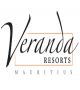 Ile Maurice: Veranda Resorts se positionne sur le marchÃ© des villas de luxe